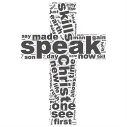 Christian Toastmasters, Edmonton, AB opening hours