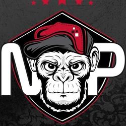 Nord sport promo, Chicoutimi, QC opening hours