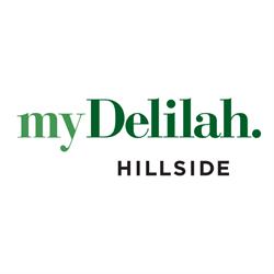 MyDelilah Hillside, Wakefield, QC opening hours