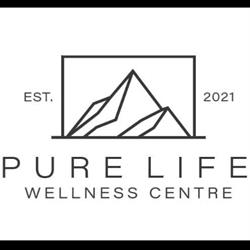 Pure Life Wellness Centre, Grimshaw, AB opening hours