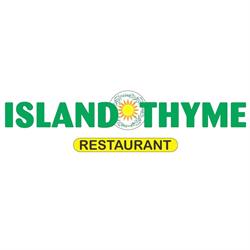 Island Thyme Restaurant, Mississauga, ON opening hours