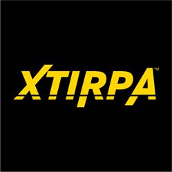 Xtirpa, Granby, QC opening hours