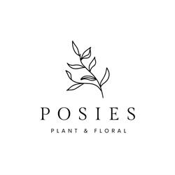 Posies Plant & Floral Shop, Nelson, BC opening hours