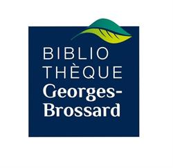 Saint-Bruno-de-Montarville Public Library, opening hours