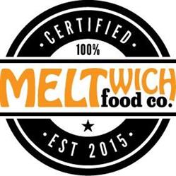 Meltwich Food Co., Mississauga, ON opening hours