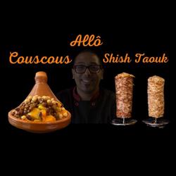 Allo Couscous Shish Taouk, Sherbrooke, QC opening hours