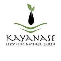 Kayanase, Ohsweken, ON opening hours