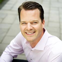 Casey Koebel, Guelph, ON opening hours