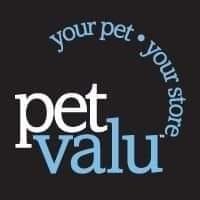 Pet Valu, St. John's, NL opening hours