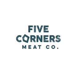 Five Corners Meats Co, Chilliwack, BC opening hours
