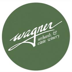 Wagner Orchards & Estate Wine, Maidstone, ON opening hours