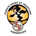 Karaté Sport et Tradition Sherbrooke, opening hours