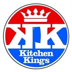 Kitchen Kings, Maple Ridge, BC opening hours