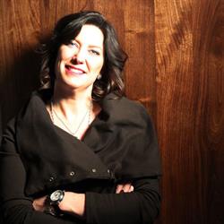 Marla Miller - Calgary Home Style, opening hours