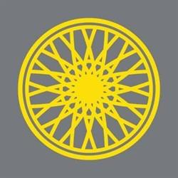 SoulCycle Yaletown, Vancouver, BC opening hours