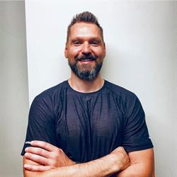 Justin Kanigan Sports Acupuncture, Castlegar, BC opening hours