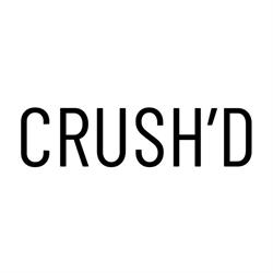 Crush'd Juice Bar, Toronto, ON opening hours