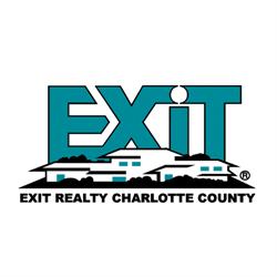 Exit Realty Charlotte County, St. Stephen, NB opening hours