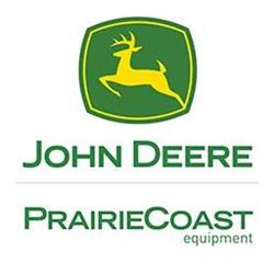 PrairieCoast equipment, Kamloops, BC opening hours