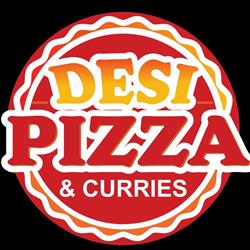 Desi pizza & curries winnipeg, Winnipeg, MB opening hours