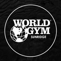 World Gym, Calgary, AB opening hours