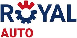 Royal Automotive Ltd, Hammonds Plains, NS opening hours