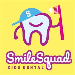 SmileSquad, Toronto, ON opening hours