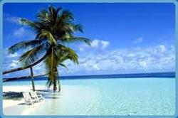 Voyages Aqua Terra Hautes-Laurentides, Mont-Laurier, QC opening hours