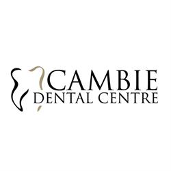 Cambie Dental Centre, Vancouver, BC opening hours