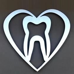 Dr. Voros and Associates Family & Cosmetic Dentistry, Ottawa, ON opening hours