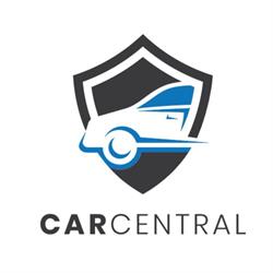 Car Central, Barrie, ON opening hours