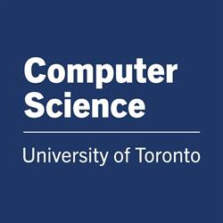 University of Toronto Department of Computer Science, opening hours