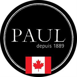 Paul Restaurant, Café and Bakery, Vancouver, BC opening hours