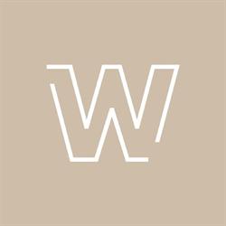 W Dental Studio, Ottawa, ON opening hours