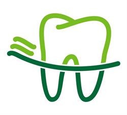 Dentistry At Harwood, Ajax, ON opening hours