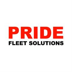 Pride Fleet Solutions-Husky/Esso Commercial Cardlock, Milton, ON opening hours