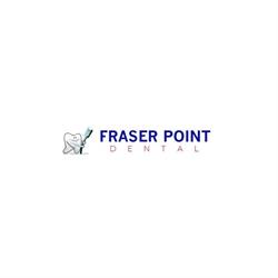 Fraser Point Dental Clinic, Vancouver, BC opening hours
