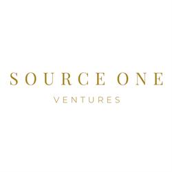 Source One Ventures, London, ON opening hours