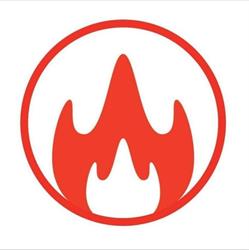 Fast Fired by Carbone Pizza - Pembina highway, Winnipeg, opening hours
