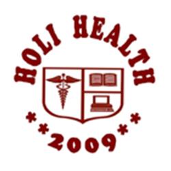 Holi Health, Toronto, ON opening hours
