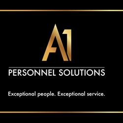 A1 Personnel Solutions, Dieppe, NB opening hours