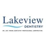 Lakeview Dentistry, Mississauga, ON opening hours