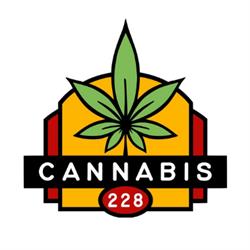 Cannabis 228, Renfrew, ON opening hours