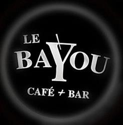 Le Bayou Bar, Montréal, QC opening hours