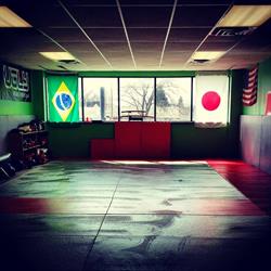 Martial Arts One, Niagara Falls, ON opening hours