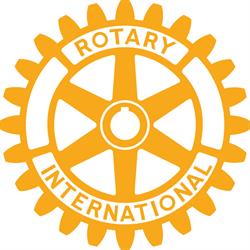 Rotary Burlington Lakeshore, opening hours