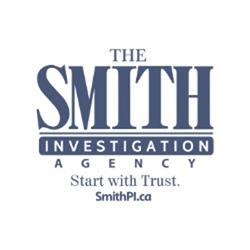 The Smith Investigation Agency Inc., Calgary, AB opening hours
