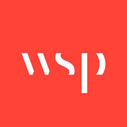 WSP Montreal, opening hours