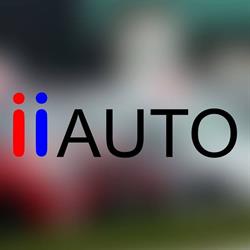 ii AUTO, Chateauguay, QC opening hours
