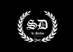Sd Le Barbier, Montréal, QC opening hours